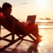Heatwave Tech Tips: Preventing Overheating and Extending Device Lifespan
