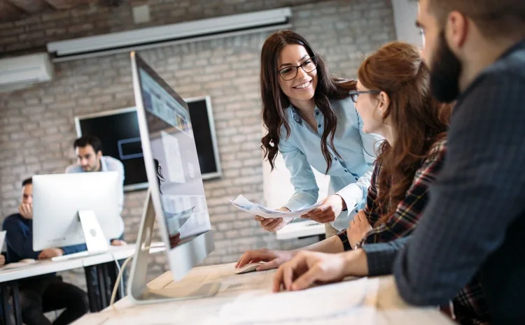 Enterprise IT solutions San Francisco Bay Area Enterprise IT solutions San Francisco Bay Area