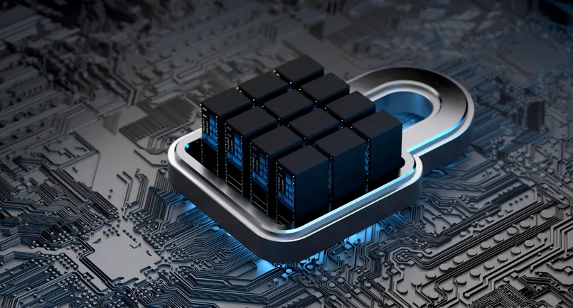 BC Networks Helps Ukraine Business Fend off Cyber Threats