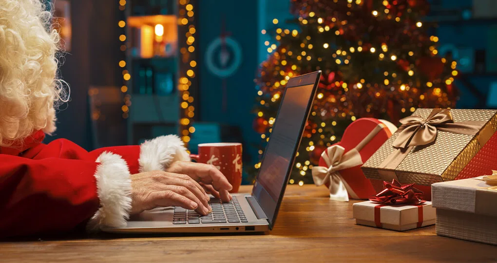 Beware-of-Holiday-Cyber-Scams-in-2024-img Beware-of-Holiday-Cyber-Scams-in-2024-img