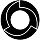 bc-network-icon bc-network-icon